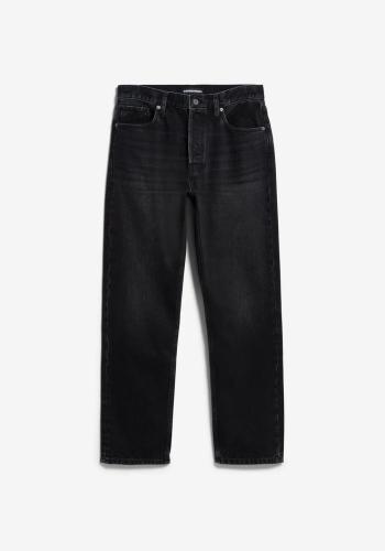 Jeans Armedangels Maadox phantom