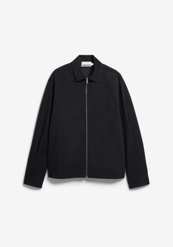 Jacke Armedangels black