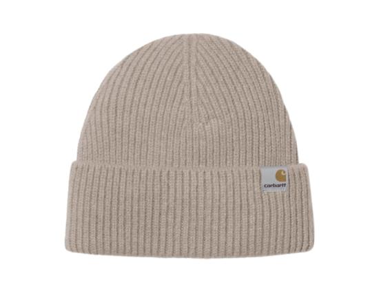 M�tze Carhartt WIP Gabe fleur de sel