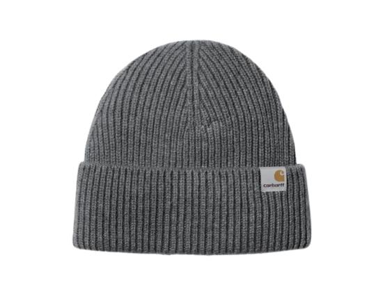M�tze Carhartt WIP Gabe styx