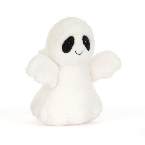 Jellycat Ghost Bob