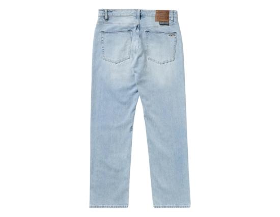 Jeans Volcom Kinkade dry vintage