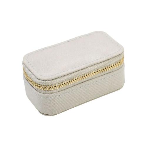 (w) Jewelry Box Pico Small oyster