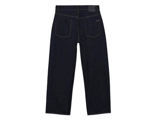 Jeans Volcom FiveDown raw