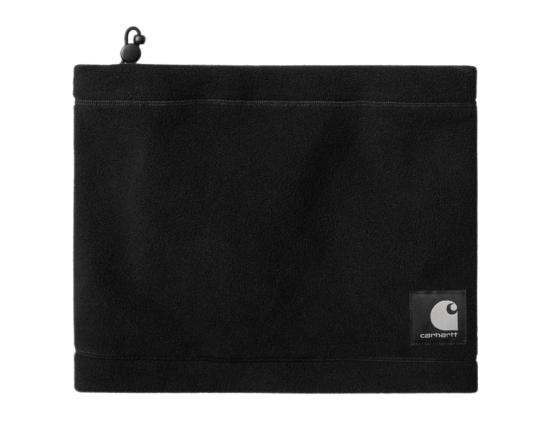 Neckwarmer Carhartt WIP Blevin black