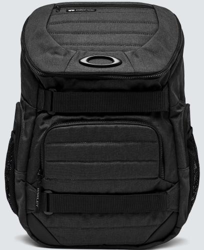 Rucksack Oakley Enduro black 