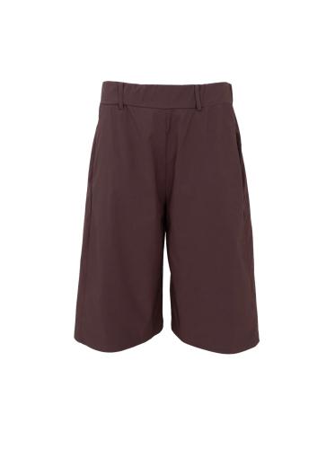 (w) Short Black Colour BCDavina coffee