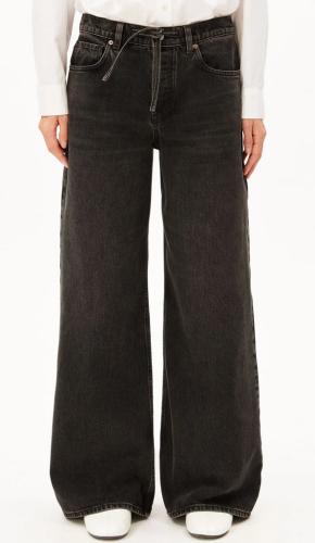 (w) Jeans Armedangels Astraeaas nutmeg