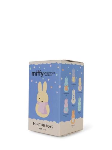 Miffy Blind Box Dots 10cm multi