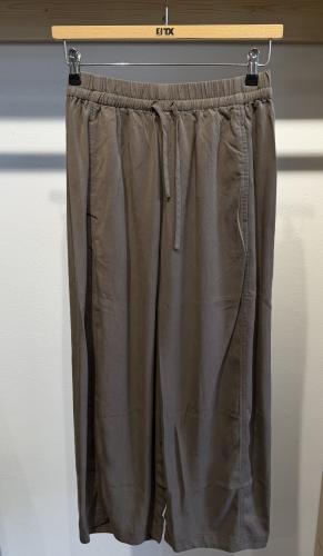 (w) Pant Movesgood Ten greige