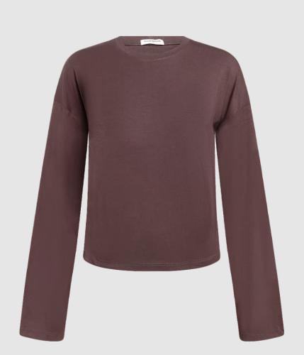 (w) Top Movesgood Roan dark plum