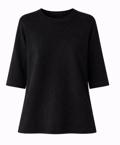 (w) Top Movesgood Josefina black