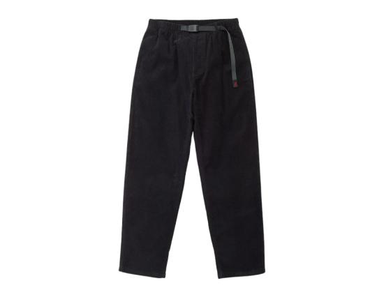 Pant Gramicci G-Pant Cord black
