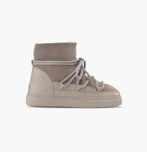 (w) Inuikii Classic grey