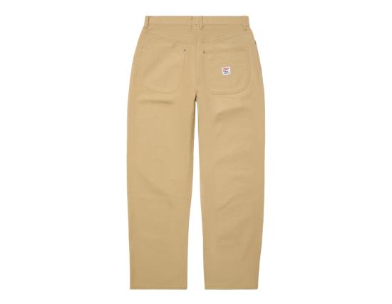 Pant Pointer Ballin beige