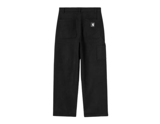 Pant Carhartt Atoka black