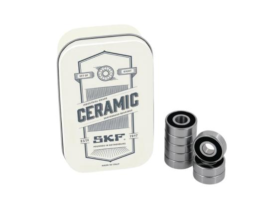 Kugellager SKF Ceramic