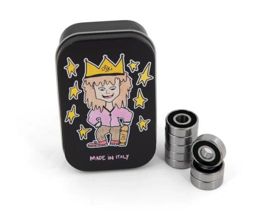 Kugellager SKF Oski Pro