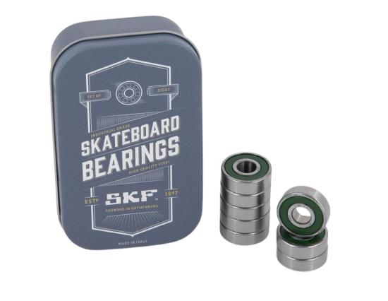 Kugellager SKF Standard