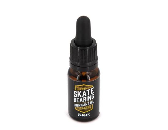 Kugellager�l SKF Bearing Lube 10ml