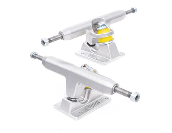 Achse Lurpiv 2 Hollow 160