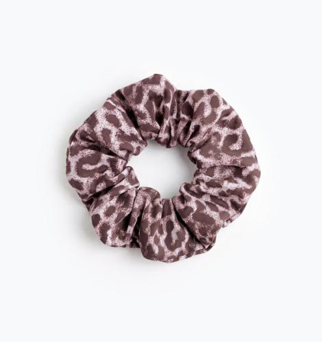 (w) Scrunchie Got Bag Cat Shark sea lion