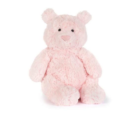 Jellycat Leola Bear Large