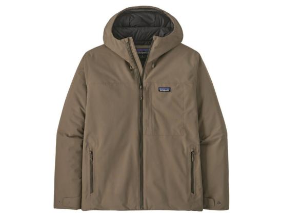 Jacke Patagonia Windshadow wing