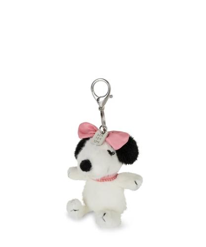 Lucky Belle Keychain 10cm