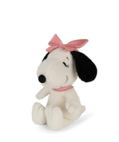 Belle Fuzzy 17cm 