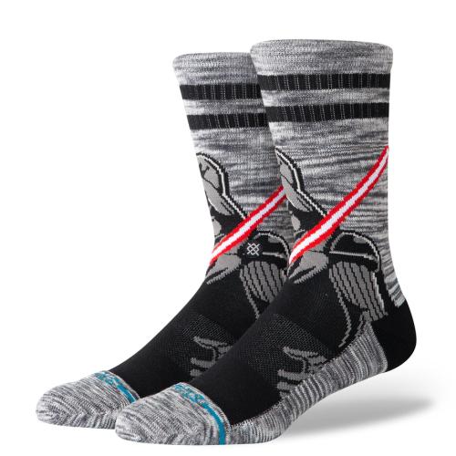 Socken Stance Darth Crew