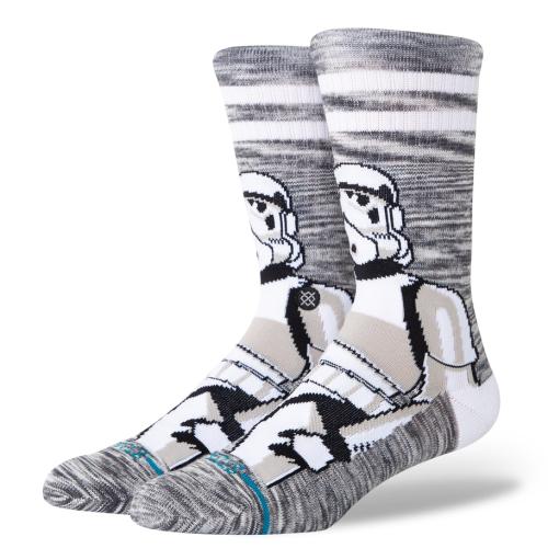 Socken Stance The Storm Trooper