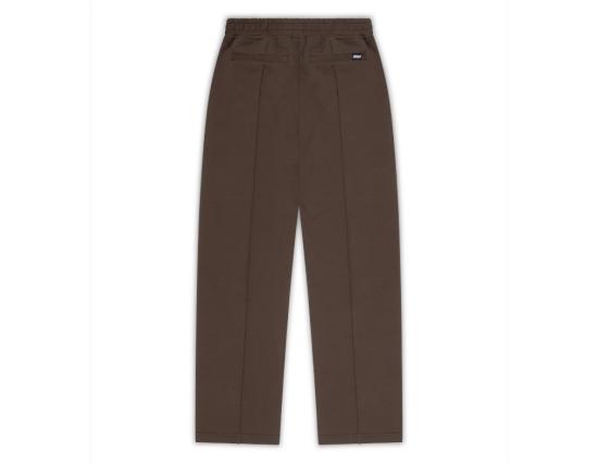 Pant Metalwood Track western