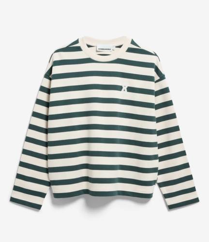 (w) Sweater Armedangels Iconic A Frankaa