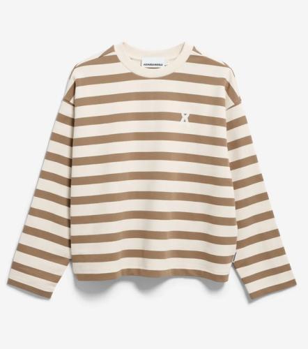 (w) Sweater Armedangels Iconic A Frankaa