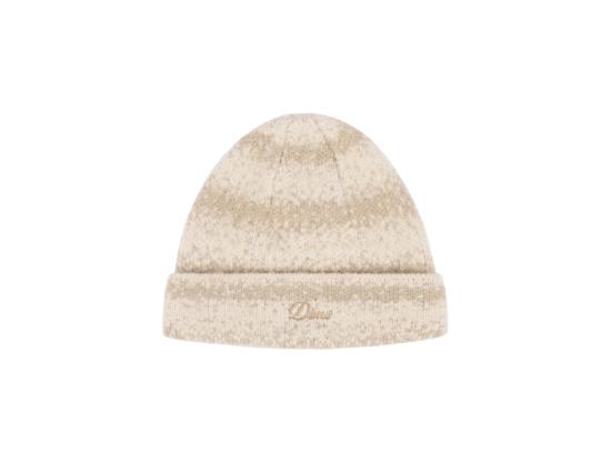M�tze Dime Mohair Cream