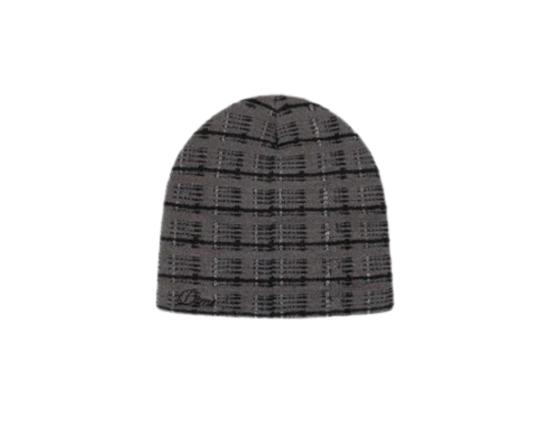 M�tze Dime Super Plaid Carola