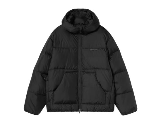 Jacke Carhartt WIP Ardon black