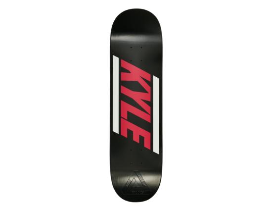 Deck Palace Kyle Pro 8.5