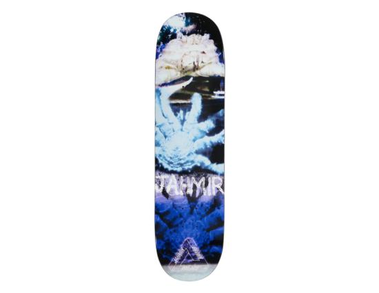 Deck Palace Jahmir Pro 8.25
