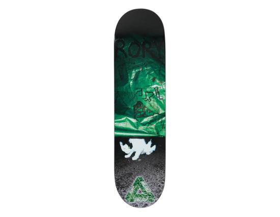 Deck Palace Rory Pro 8.06