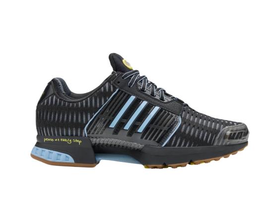 Schuh Adidas Climacool 1 ADWYSD black