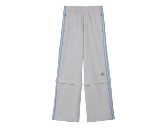 Pant Adidas Always ADWYSD grey