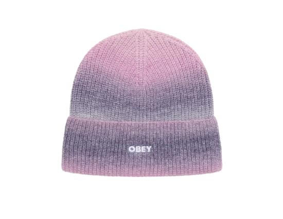 M�tze Obey Sully purple