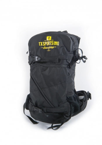 Rucksack TX Solo 18L