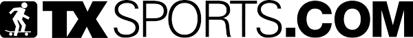 Logo TX-SPORTS.COM (Old)