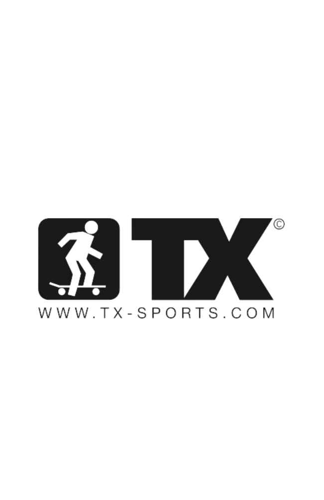 Logo TX-SPORTS.COM (Old)